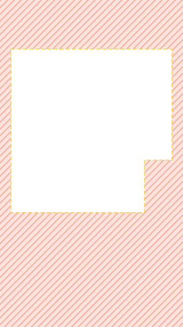 Safe zone for Reels, TikTok and Shorts at once: 288 px top, 672 px bottom, 1080 × 1920